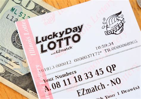 lucky lottery|check my lucky lottery ticket.